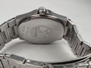 Armbandsur, Eterna Kontiki