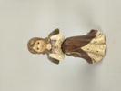 Figurin, Ängel 2009 Goebel