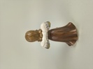 Figurin, Ängel 2009 Goebel