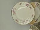 Kaffeservis, "Sansoucci" Rosenthal