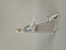 Figurin, Lladro, Spanien