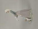Figurin, Lladro, Spanien