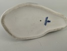 Figurin, Lladro, Spanien