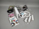 TV-spel, Nintendo Wii