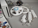 TV-spel, Nintendo Wii