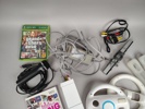 TV-spel, Nintendo Wii