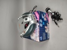 Karaoke-maskin