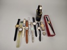 Parti armbandsur