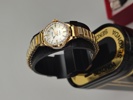 Parti armbandsur
