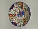 Skål, Imari, Japan
