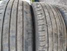 Hjul, Aluminiumfälg, Sommardäck, Honda CR-V 225/60-18