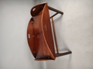 Soffbord, "Butlers Tray" - stil