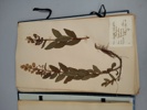 Hebarium