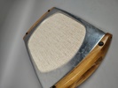 Te-& kaffeset, Picquot Ware England