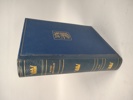 Bok, Skånedbebyggelse del 2 1959