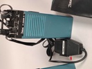 Walkietalkie, Zodiac P -3006 C