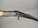 Luftgevär, Diana Mod 1