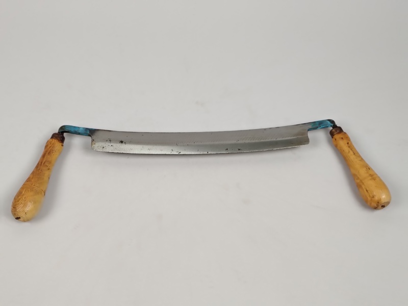Bandkniv
