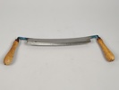 Bandkniv