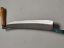 Bandkniv