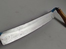 Bandkniv