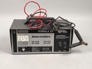 Batteriladdare, Krynen, 12/24 volt