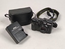 Kamera, Nikon CoolPix P7100