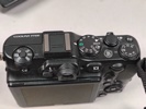 Kamera, Nikon CoolPix P7100