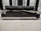Surrondsystem, LG LH-RH 7505P