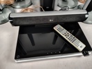 Surrondsystem, LG LH-RH 7505P