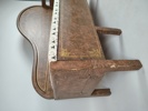 Schäslong/Drängsoffa
