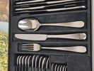 Bestick, WMF Cromargan