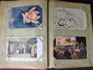 Brefkortsalbum