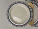 Kaffeservis, "Uhtua" Ulla Procopé Arabia Finland