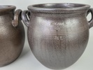 Krus 2 st Höganäs 10  L
