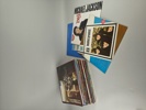 Parti LP-skivor, varierande genre bl.a. Dire Straits, Tom Jones m.fl.