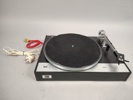 LP-spelare, ERA 444
