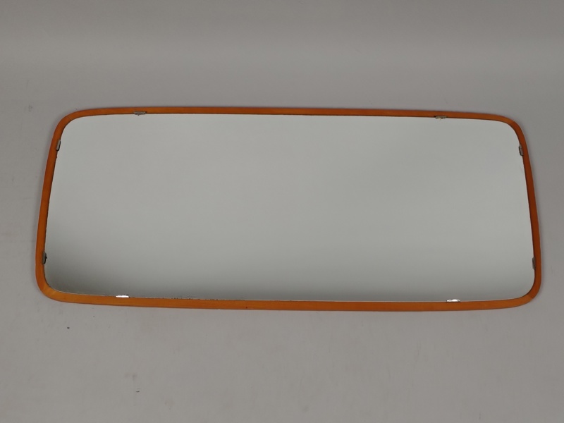 Spegel, Eriksmålaglas