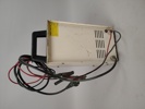 Minibooster Dania 12/24 v