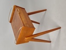 Syskrin