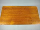 Tidningsbord, Stringmodell