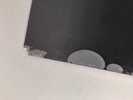 Fotografier, NASA, efterproduktion, Hasselblad AB Inplastor Motala