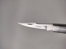 Fällkniv/Fickkniv, G.Sakai, Masao Takahashi Japan