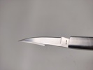 Fällkniv/Fickkniv, G.Sakai, Masao Takahashi Japan
