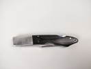 Fällkniv/Fickkniv, G.Sakai, Masao Takahashi Japan