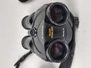 Kikare, Canon Image Stabilizer 10x33 Is