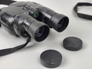 Kikare, Canon Image Stabilizer 10x33 Is