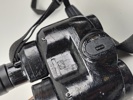 Kikare, Canon Image Stabilizer 10x33 Is
