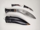 Kniv, Kukri