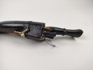 Kniv, Kukri